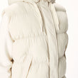 Load image into Gallery viewer, 9190 Jacket