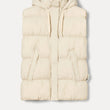 Load image into Gallery viewer, 9190 Jacket