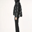 Load image into Gallery viewer, 9185 Jacket