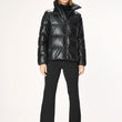 Load image into Gallery viewer, 9185 Jacket