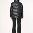 Load image into Gallery viewer, 9185 Jacket