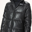 Load image into Gallery viewer, 9185 Jacket