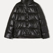 Load image into Gallery viewer, 9185 Jacket