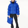 Load image into Gallery viewer, 9176 Jacket
