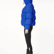Load image into Gallery viewer, 9176 Jacket
