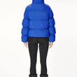 Load image into Gallery viewer, 9176 Jacket