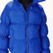 Load image into Gallery viewer, 9176 Jacket