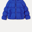 Load image into Gallery viewer, 9176 Jacket