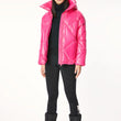 Load image into Gallery viewer, 9000 Jacket