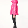 Load image into Gallery viewer, 9000 Jacket
