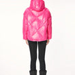 Load image into Gallery viewer, 9000 Jacket
