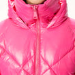 Load image into Gallery viewer, 9000 Jacket