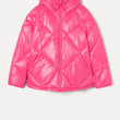 Load image into Gallery viewer, 9000 Jacket