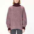Load image into Gallery viewer, 4043 Sweater
