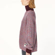 Load image into Gallery viewer, 4043 Sweater