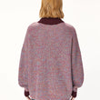 Load image into Gallery viewer, 4043 Sweater