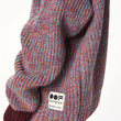 Load image into Gallery viewer, 4043 Sweater