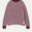 Load image into Gallery viewer, 4043 Sweater