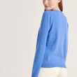 Load image into Gallery viewer, Sacre Bleu Crew