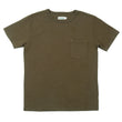 Load image into Gallery viewer, 13 Oz Tee