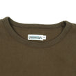 Load image into Gallery viewer, 13 Oz Tee