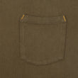 Load image into Gallery viewer, 13 Oz Tee