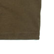 Load image into Gallery viewer, 13 Oz Tee
