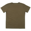 Load image into Gallery viewer, 13 Oz Tee