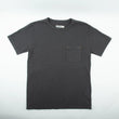 Load image into Gallery viewer, 13 Oz Tee