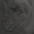 Load image into Gallery viewer, 13 Oz Tee