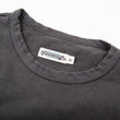 Load image into Gallery viewer, 13 Oz Tee