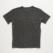 Load image into Gallery viewer, 13 Oz Tee