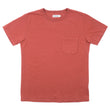Load image into Gallery viewer, 13 Oz Tee