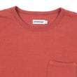 Load image into Gallery viewer, 13 Oz Tee