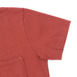 Load image into Gallery viewer, 13 Oz Tee