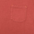 Load image into Gallery viewer, 13 Oz Tee