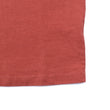 Load image into Gallery viewer, 13 Oz Tee