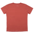 Load image into Gallery viewer, 13 Oz Tee