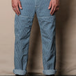 Load image into Gallery viewer, Ortega Pant
