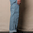 Load image into Gallery viewer, Ortega Pant