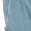 Load image into Gallery viewer, Ortega Pant