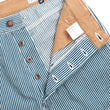 Load image into Gallery viewer, Ortega Pant
