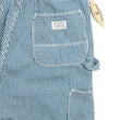 Load image into Gallery viewer, Ortega Pant