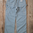 Load image into Gallery viewer, Ortega Pant