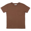 Load image into Gallery viewer, 13 Oz Tee
