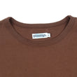 Load image into Gallery viewer, 13 Oz Tee
