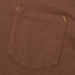 Load image into Gallery viewer, 13 Oz Tee