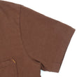 Load image into Gallery viewer, 13 Oz Tee