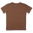 Load image into Gallery viewer, 13 Oz Tee
