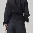 Load image into Gallery viewer, Vienna Wrap Shirt